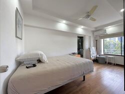 Minbu Court (D11), Apartment #569989021